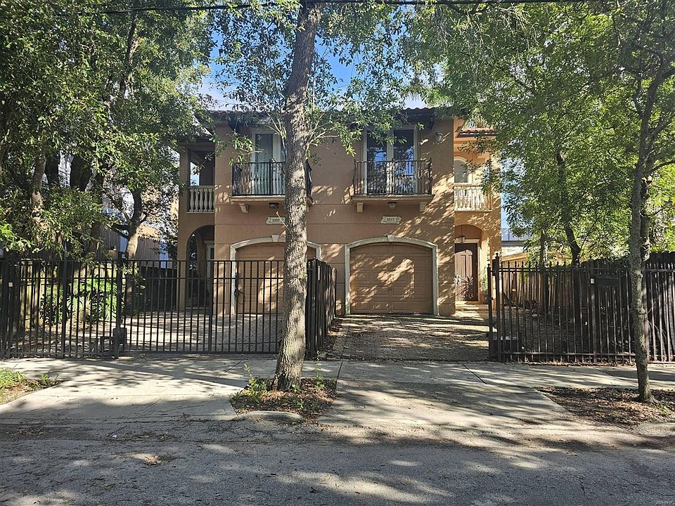 2nd image of 3357 SW 1st Ave