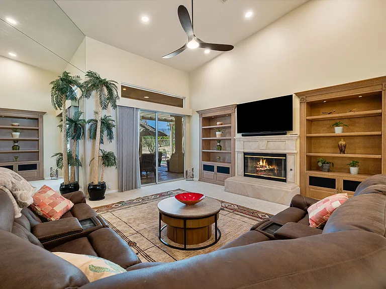 29 Covington Dr — Photo 30