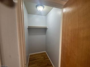 94 Palm St, Newark, NJ 07106