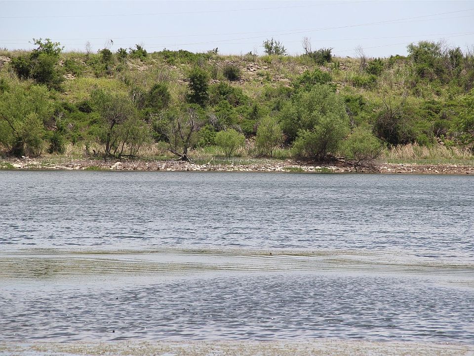 1st image of 6 County Road 134