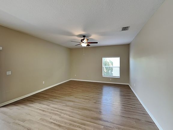 5th image of 2237 Roanoke Springs Dr