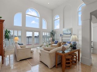 1615 Corniche St, League City, TX 77573