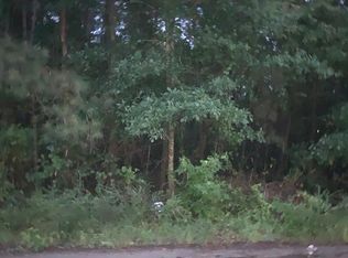 304 Wyoming Dr, Sumter, SC 29153
