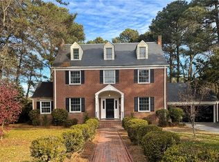 512 Oak Grove Rd, Norfolk, VA 23505