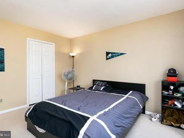 26B E Daisy Ln #26B, Mount Laurel, NJ 08054