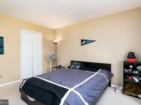 26B E Daisy Ln, Mount Laurel, NJ