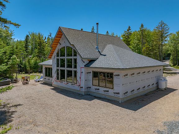 5th image of 3 Cove Road