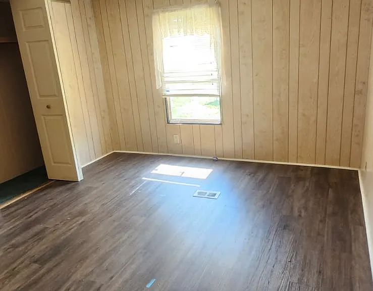 8364 Cedar St #14 — Photo 25
