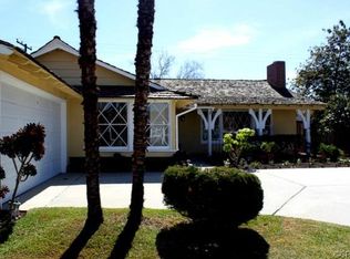 3052 Saint Albans Dr, Los Alamitos, CA 90720