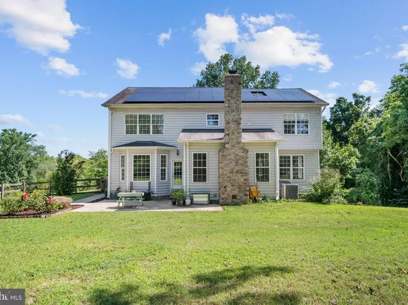 416 Mill Swamp Rd, Edgewater, MD 21037