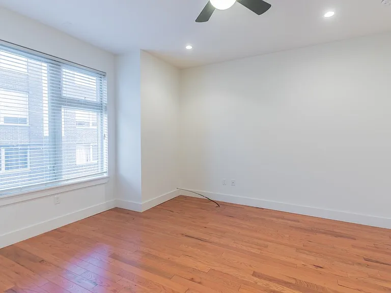 1535 Ogden St — Photo 21