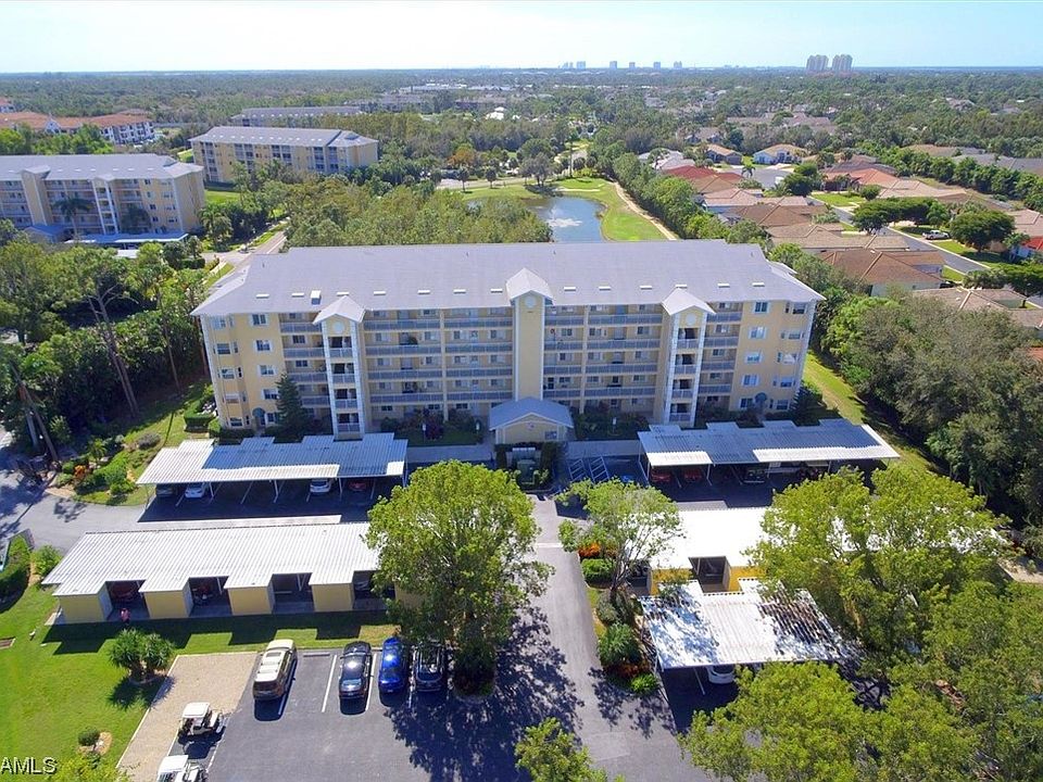 1st image of 19851 Breckenridge Dr Unit 507