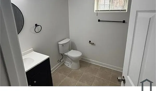 4404 Banks Pl NE — Photo 27