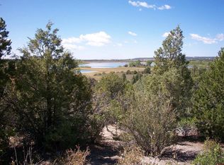 13989 Road 35.6, Mancos, CO 81328