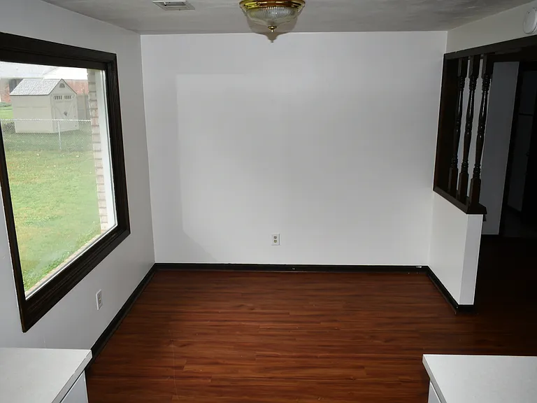 4124 Alhambra Dr #4124 — Photo 3