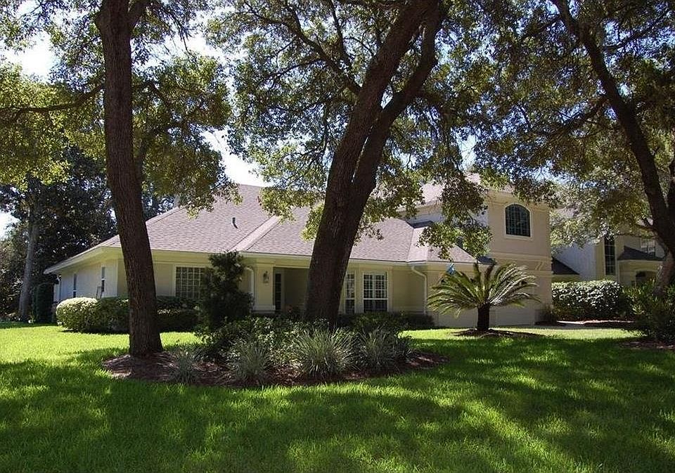 1st image of 1832 Ocean Village Dr