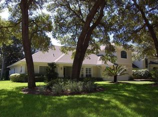 1832 Ocean Village Dr, Fernandina Beach, FL 32034