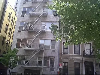 Rented by CNYC Apartments