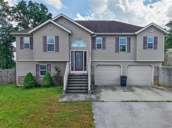 23517 Restore, Waynesville, MO 65583
