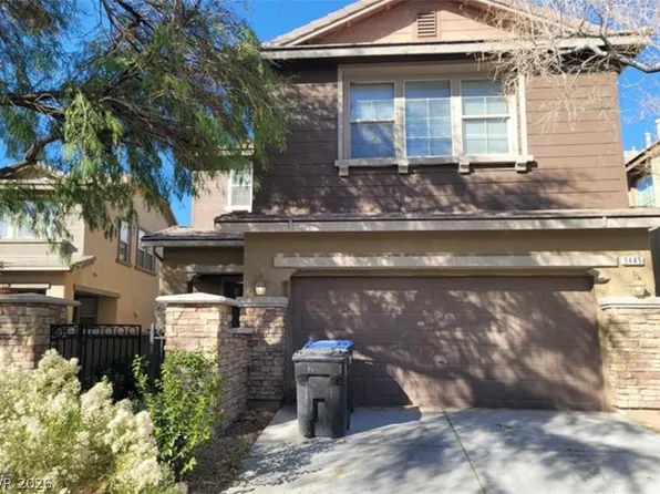 5445 Indian Cedar Dr, Las Vegas, NV 89135