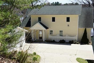 2nd image of 7771 W Beverly St
