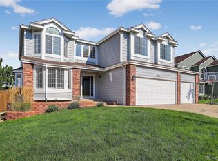 10155 Silver Maple Cir, Highlands Ranch, CO 80129