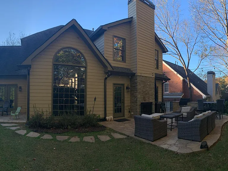 4553 Village Springs Pl — Photo 66