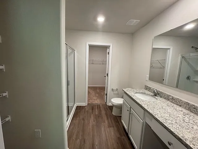 9123 Creedmore Hills Dr — Photo 2
