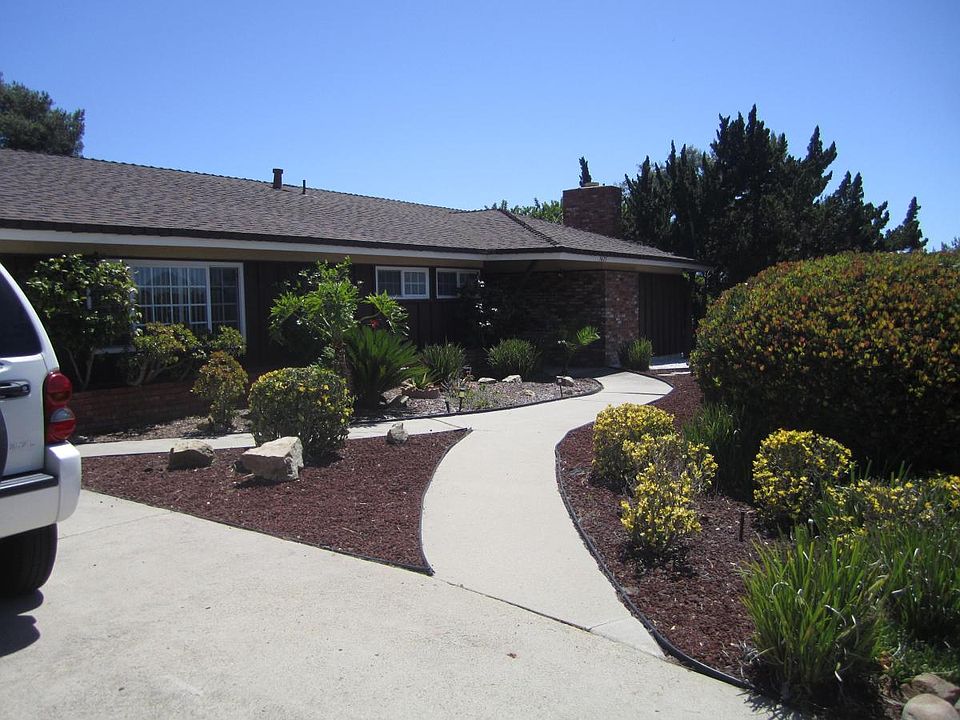 1st image of 5621 Genoa Dr
