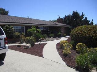 5621 Genoa Dr, San Diego, CA 92120