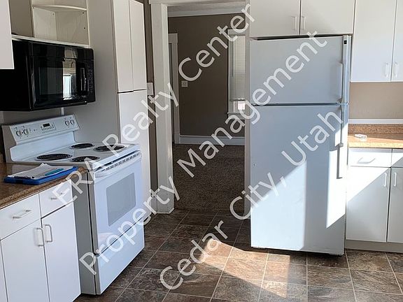 5th image of 431 N 300 W #1