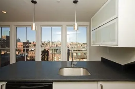 656 Massachusetts Ave #7 — Photo 3