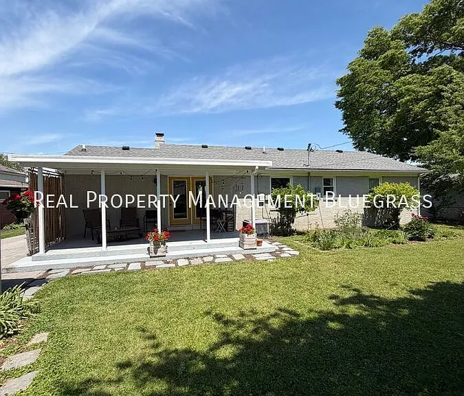 314 Sheridan Dr — Photo 15