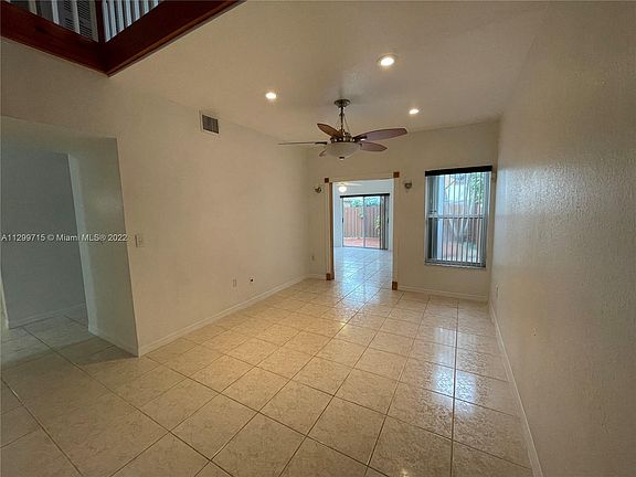 5th image of 10503 SW 161st Pl #0