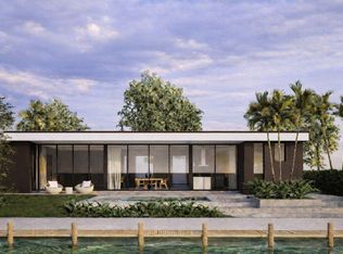 1201 Guava Isle, Fort Lauderdale, FL 33315