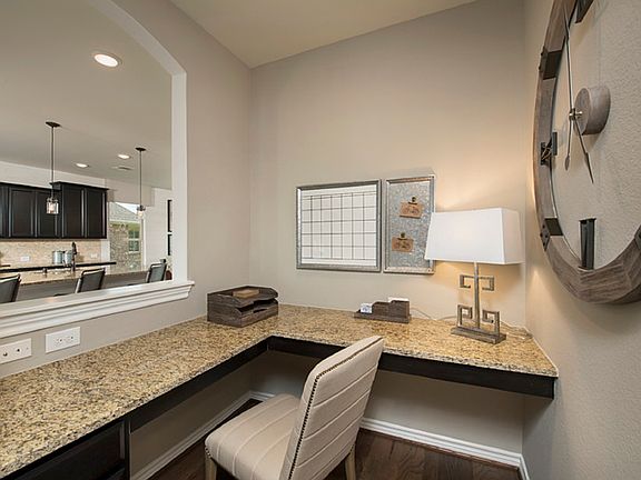 Pulte-Planning Center R