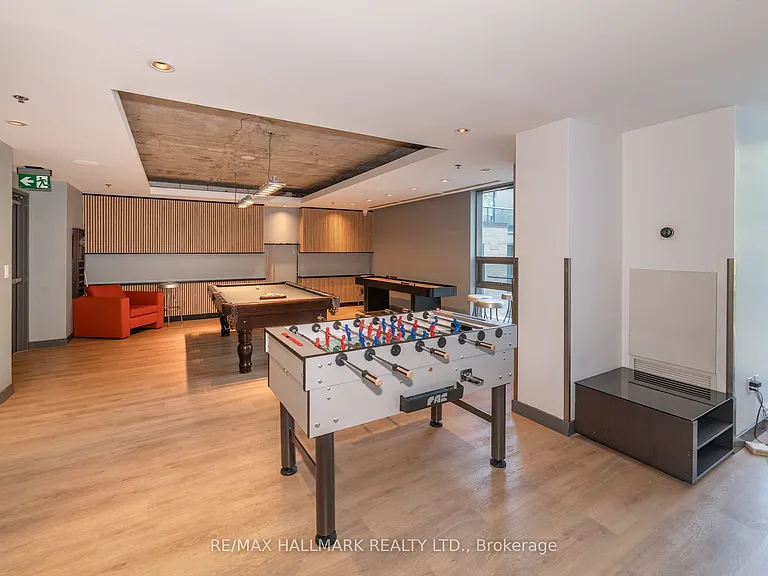 281 Mutual St #1506 — Photo 22