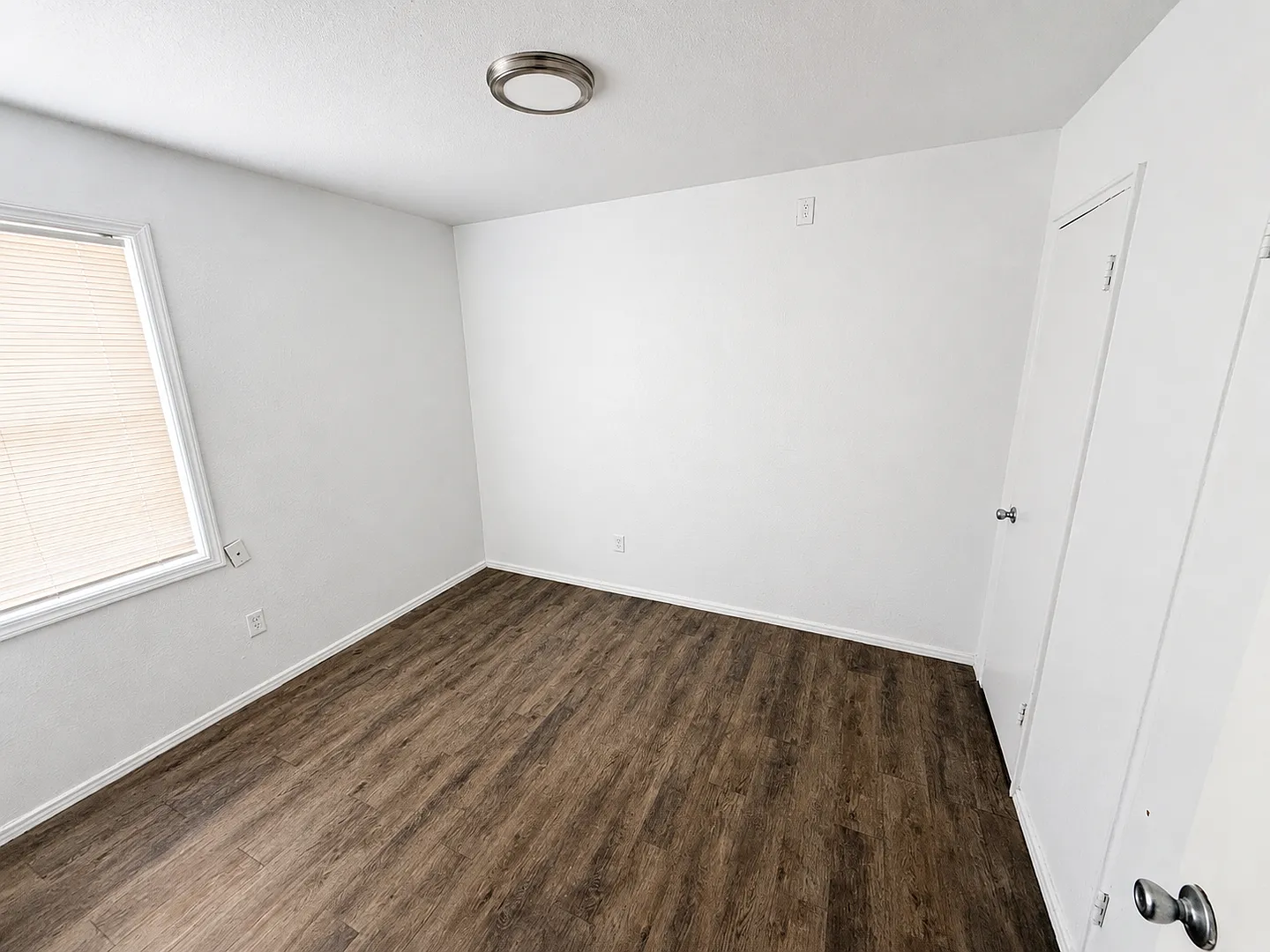 3506peo — Photo 4