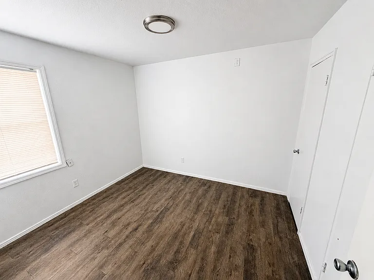 3506peo — Photo 4