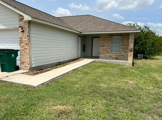 512B Crest Dr, San Marcos, TX 78666