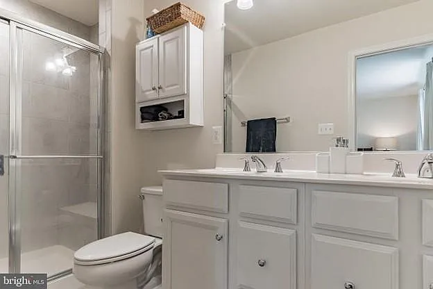 43900 Eucalyptus Way — Photo 24