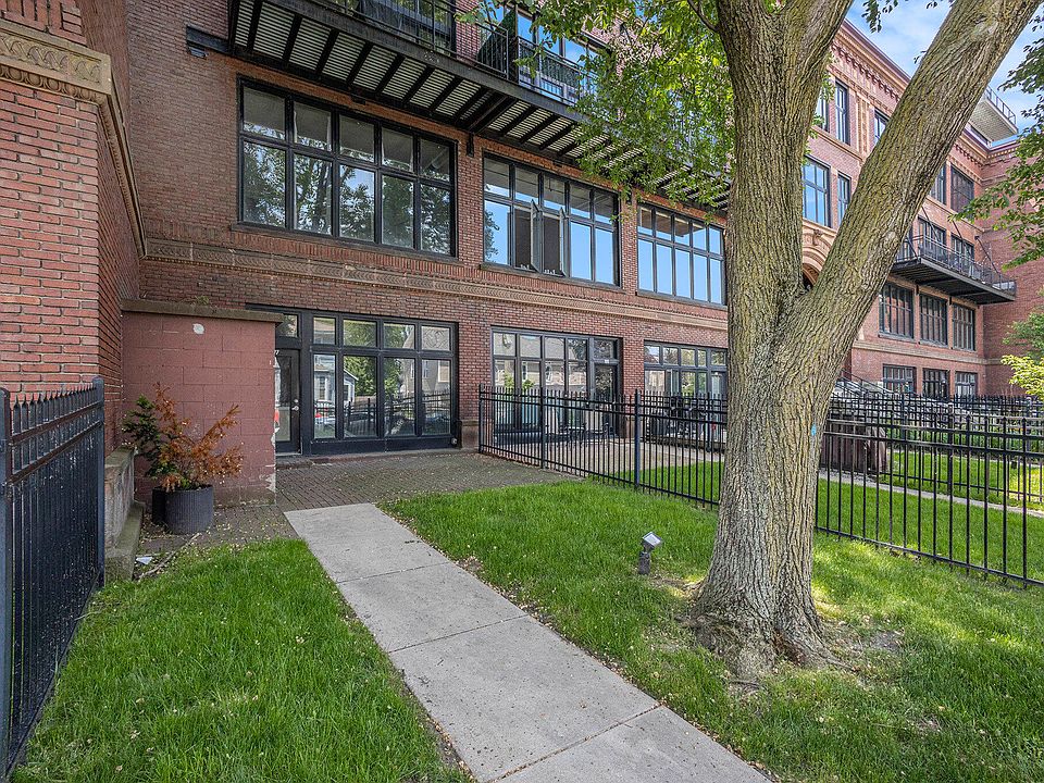 1st image of 600 Broadway Ave NW APT 107