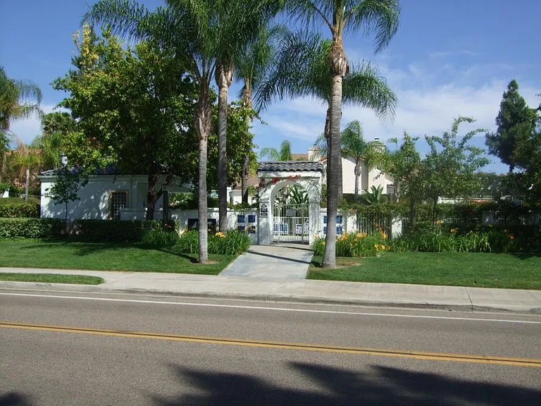 774 Suncreek Dr — Photo 47