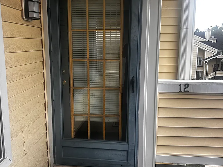 531 Clubhouse Ct #12 — Photo 17