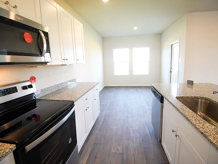 472 Desert Willow — Photo 21