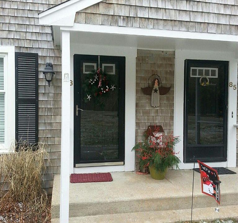 1st image of 83 Woodview Drive #83