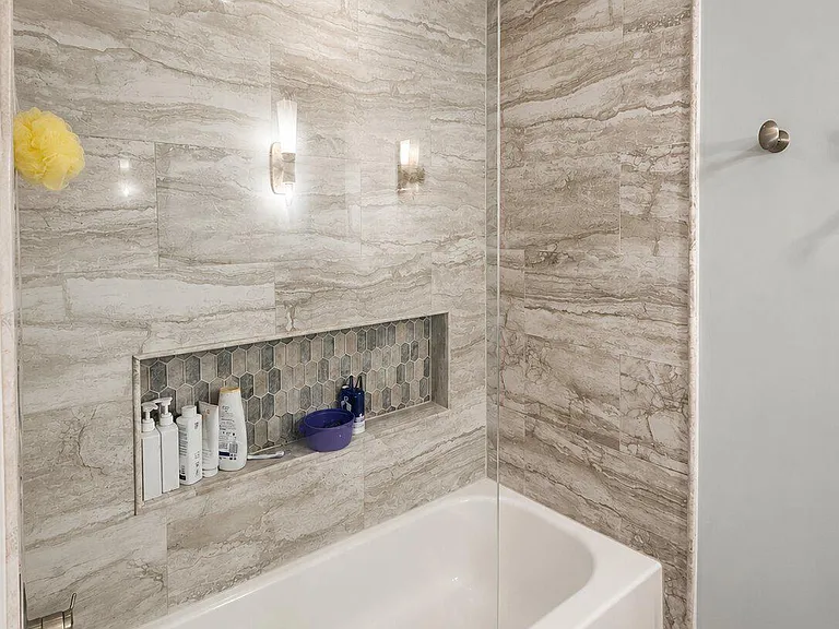11659 Stoneview Sq #12C — Photo 10