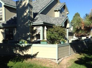 7884 Brandy Cir, Colorado Springs, CO 80920