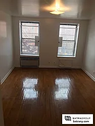 Rented by Batra Group Inc