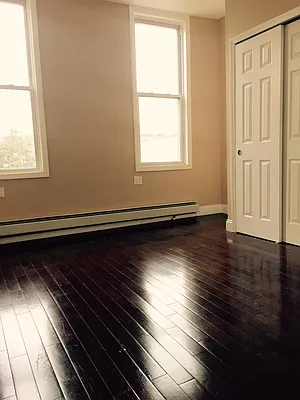 Rented by Elite NY Holdings | media 47